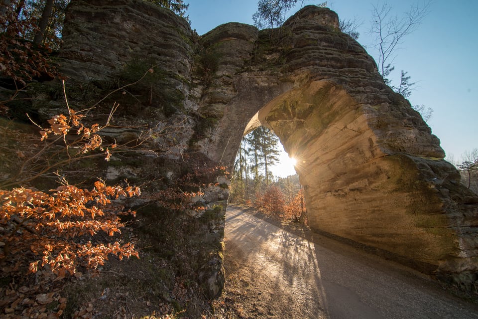 Irix 11mm f4 Image Sample (15)