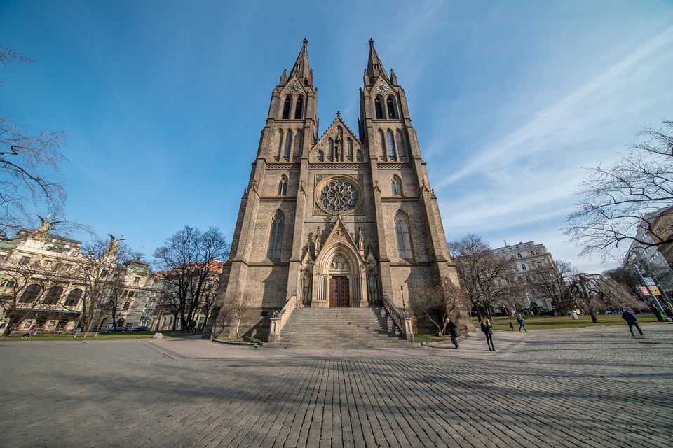 Irix 11mm f4 Image Sample (18)