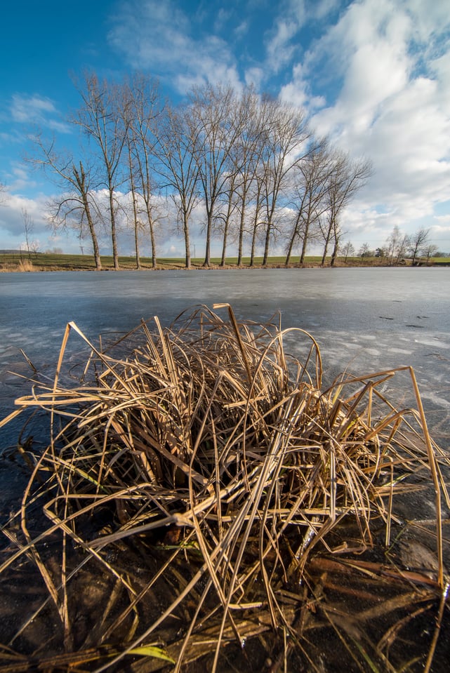 Irix 11mm f4 Image Sample (7)