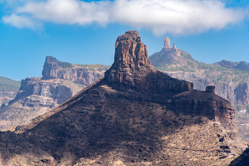 01Roques_Gran-Canaria-3