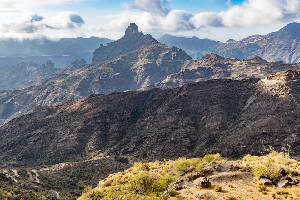 01Roques_Gran-Canaria-4