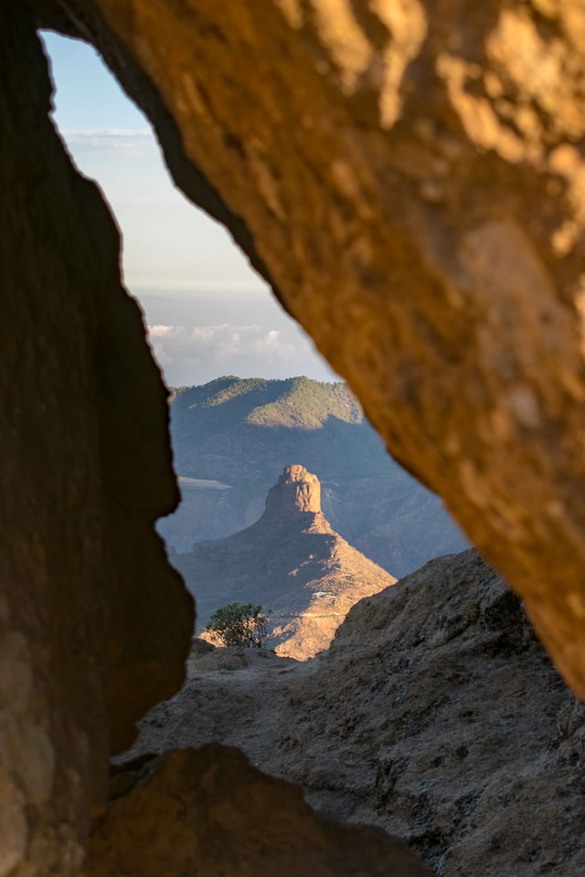 01Roques_Gran-Canaria-8