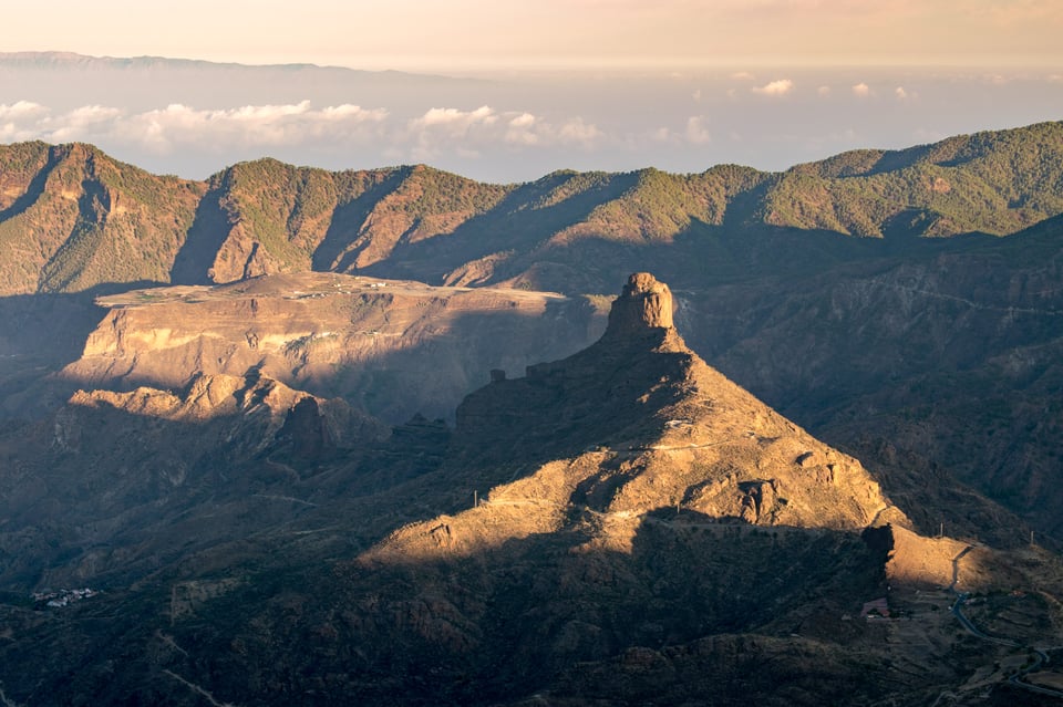 01Roques_Gran-Canaria-9