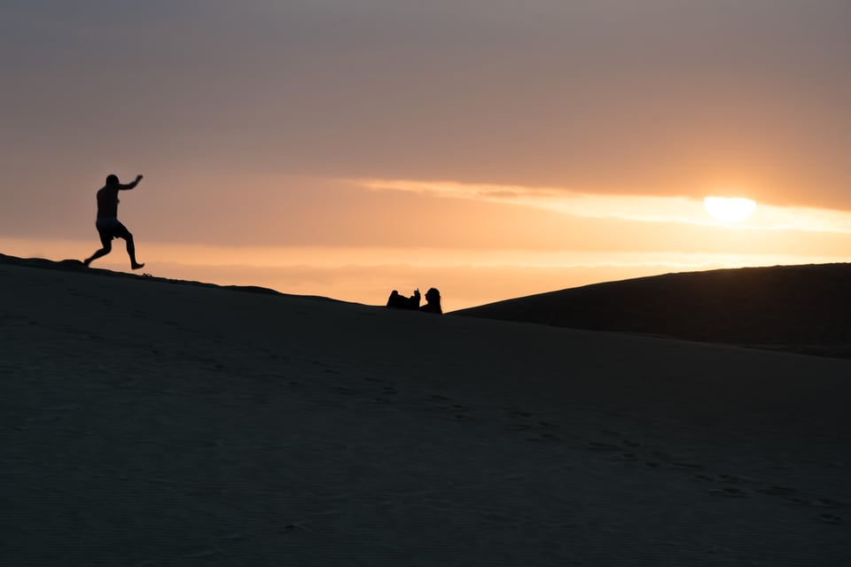 03Maspalomas_Gran-Canaria-2