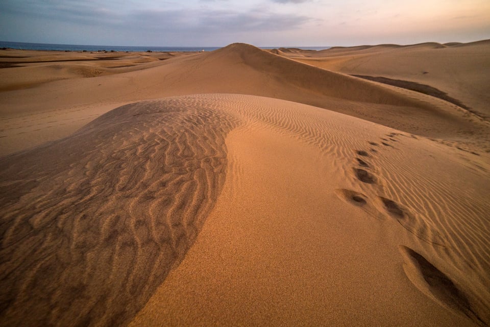 03Maspalomas_Gran-Canaria-5