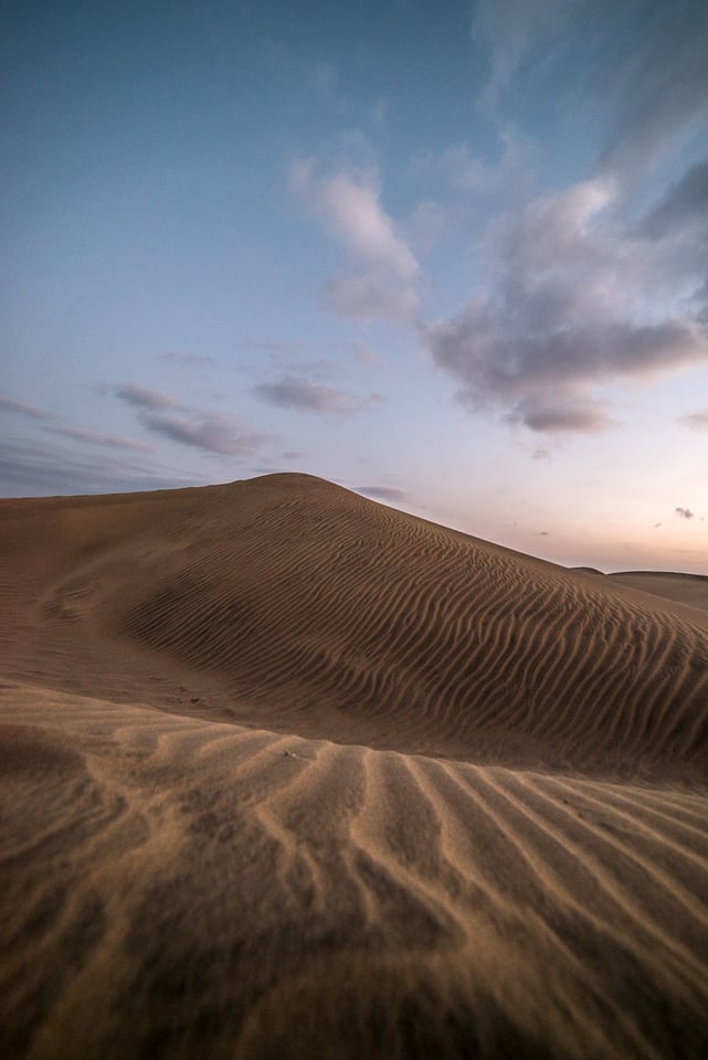 03Maspalomas_Gran-Canaria-6