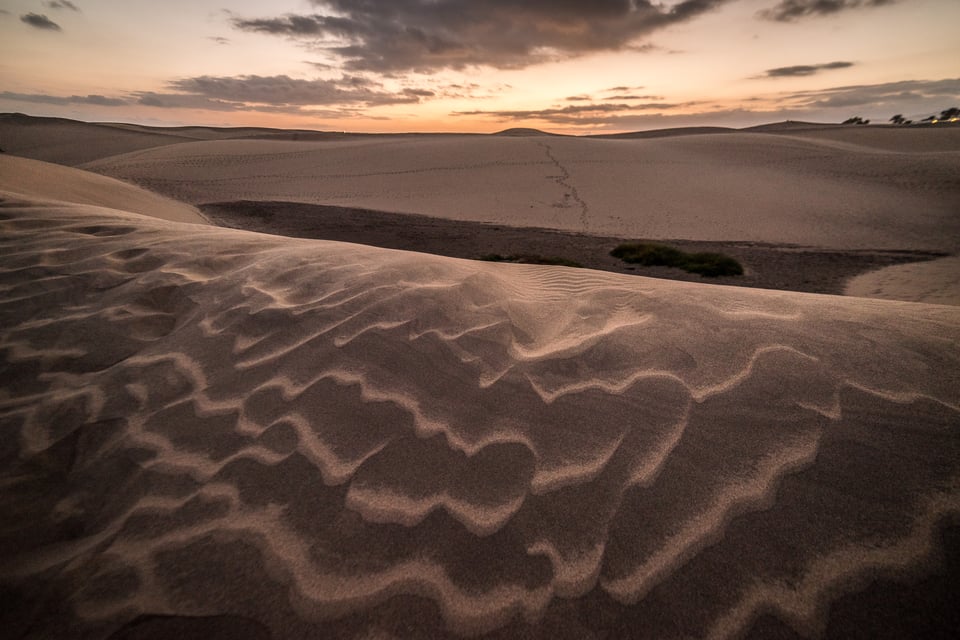 03Maspalomas_Gran-Canaria-7