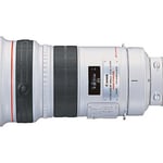 Canon EF 300mm f/2.8L IS USM