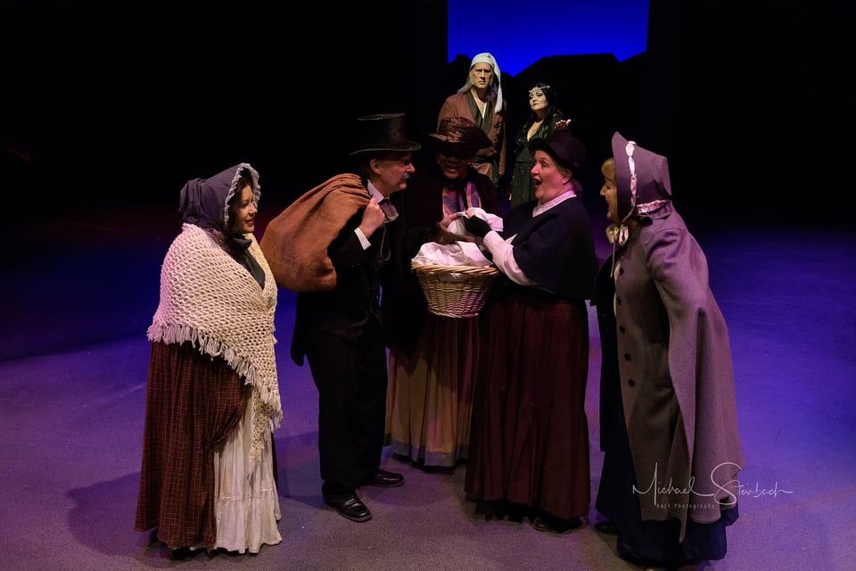 Christmas Carol_0143