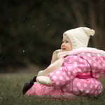 First Snow