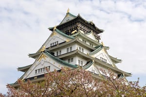 Japan14