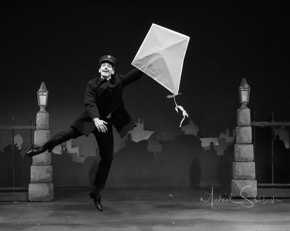 Mary Poppins_0078 BW