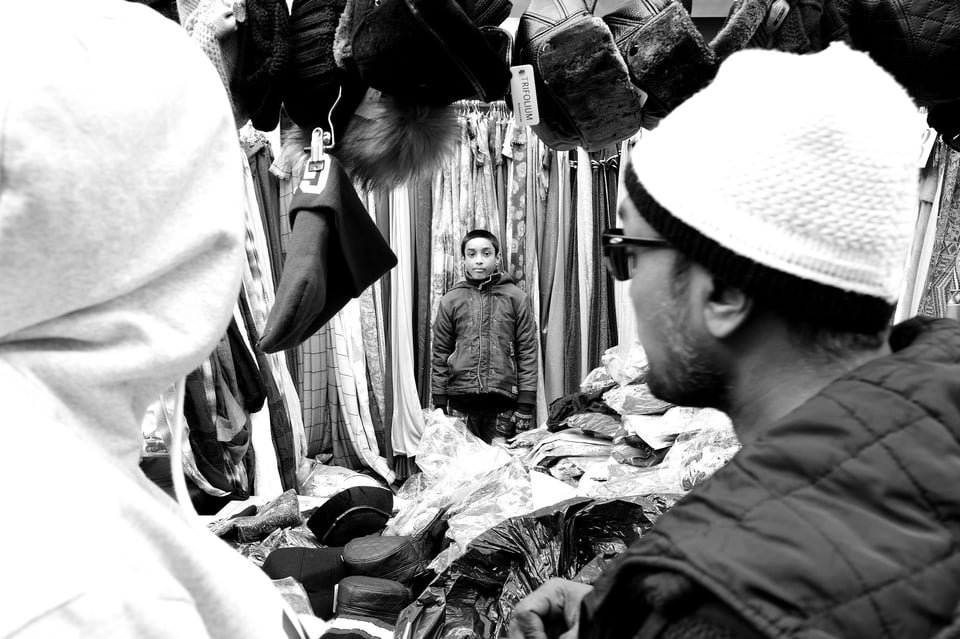 Peticoat-Lane-Nikon-D500-Sigma-18-35mm-F1.8