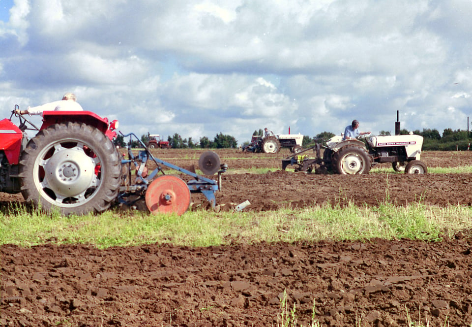 Ploughing-Competition-Konica-FP-1-Hexanon-50mm