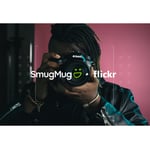 SmugMug Acquires Flickr - Preview