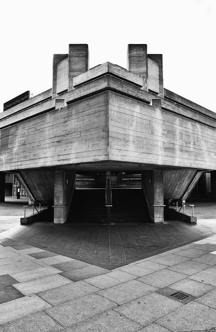 South-Bank-Nikon-D500-Sigma-18-35mm-F1,8