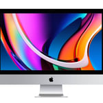 Apple iMac Retina Monitor