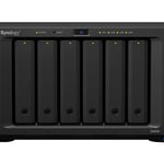 Synology DS1618+