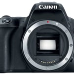 Canon-SL2