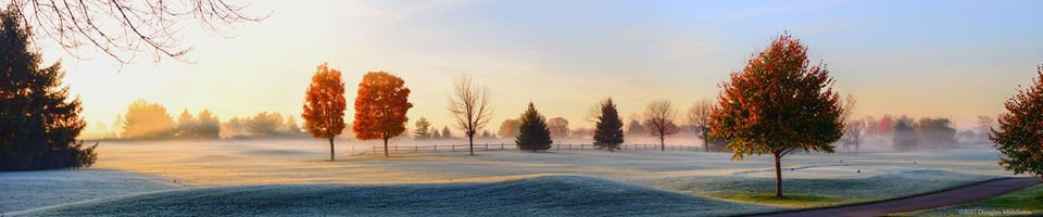 Fog-and-Frost