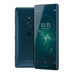 Sony Xperia XZ2