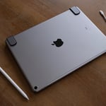 iPad (2)