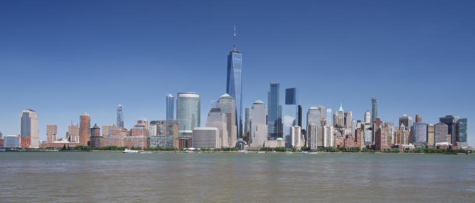 city_tips_6