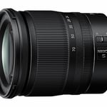 24-70mm f4 Product Image