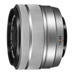 Fujifilm XC 15-45mm f3.5-5.6 OIS PZ