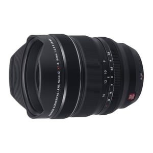 Best Fuji X Lenses of 2021 Best Fuji X Lenses of 2021