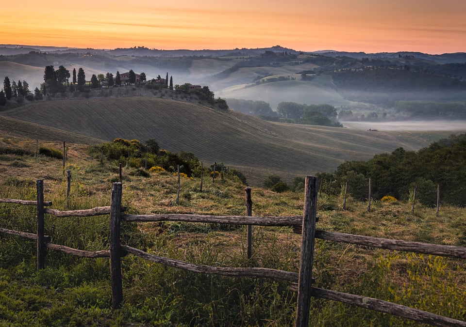 Bella Giornata