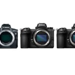 Canon-EOS-R-vs-Nikon-Z6-vs-Nikon-Z7
