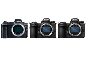 Canon-EOS-R-vs-Nikon-Z6-vs-Nikon-Z7