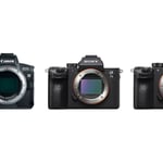 Canon-EOS-R-vs-Sony-A7-III-A7R-III