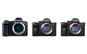 Canon-EOS-R-vs-Sony-A7-III-A7R-III