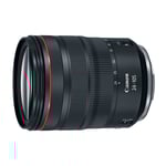 Canon-RF-24-105mm-f4L-IS-Lens