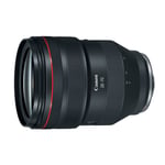 Canon-RF-28-70mm-f2-L-Lens