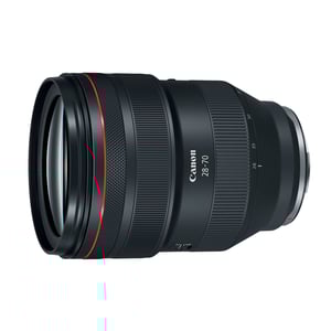Canon-RF-28-70mm-f2-L-Lens