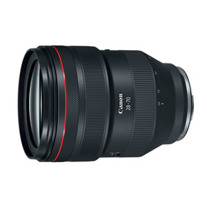 Canon-RF-28-70mm-f2-L-Lens