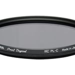 Hoya Pro1 Polarizing Filter