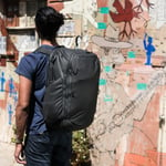 Peak Design 45L Travel Backpack