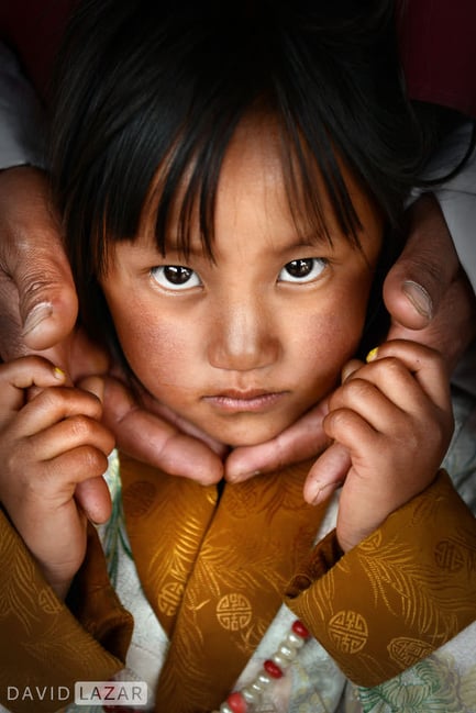 7. David-Lazar-Bhutan-1200px