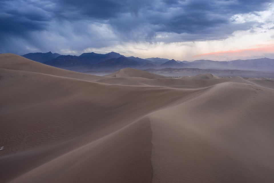 Death Valley-2