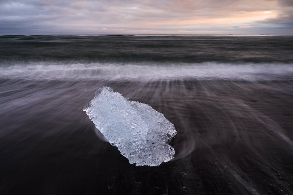 Jokulsarlon-1