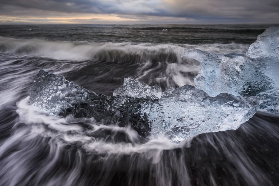 Jokulsarlon-2