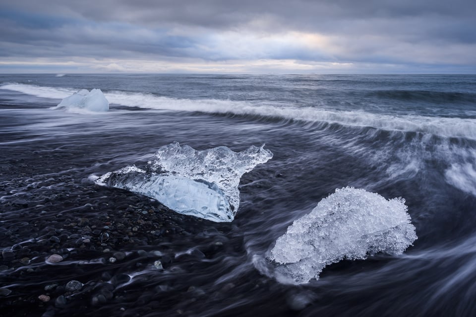 Jokulsarlon-3