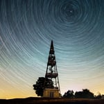 Star-trails-Cizovka-combined