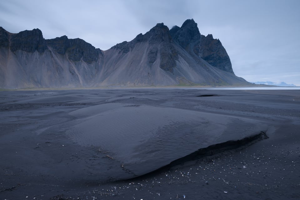 Vestrahorn-1