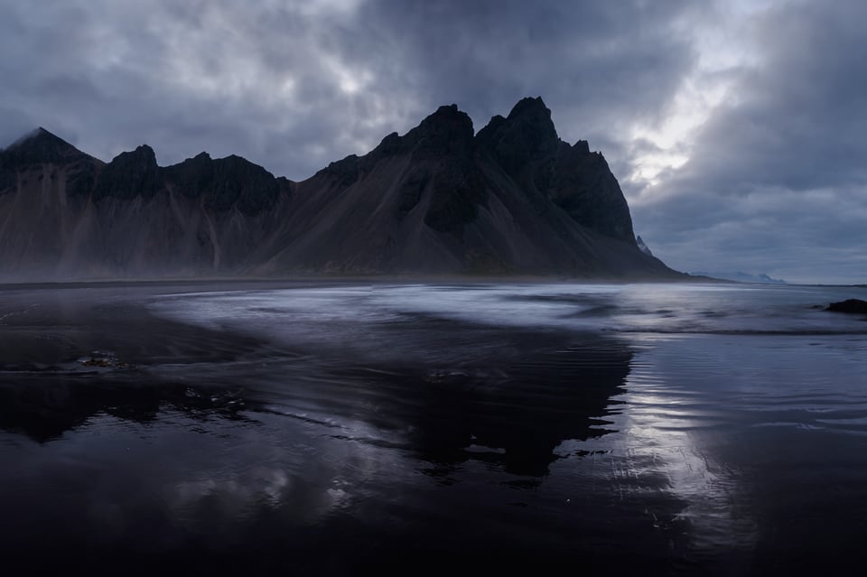 Vestrahorn-2