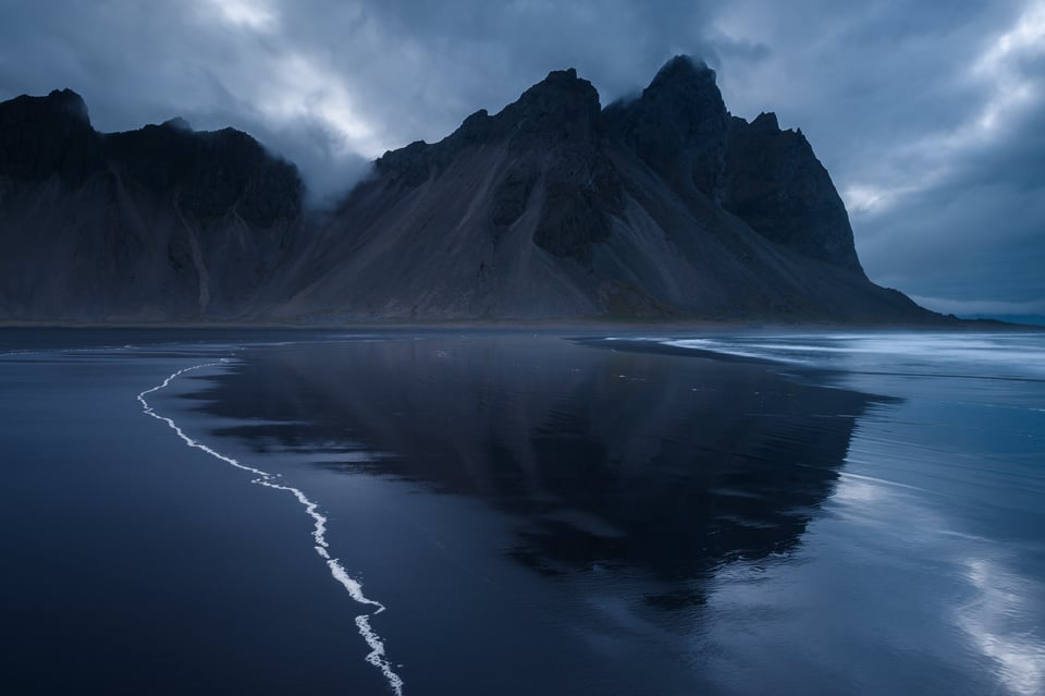 Vestrahorn-3